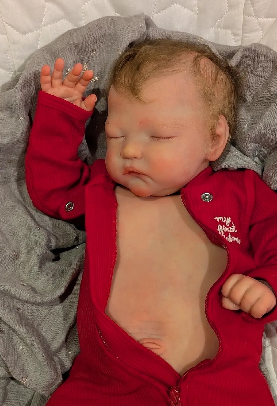 Screenshot_20251210-160609_Chrome