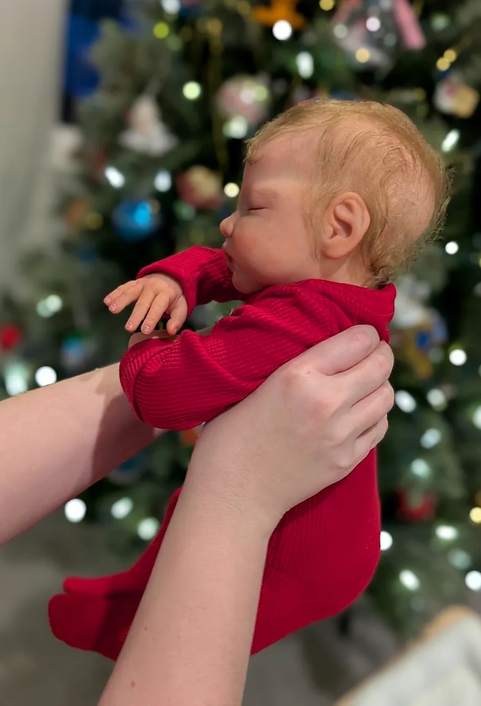 Screenshot_20251210-160712_Chrome