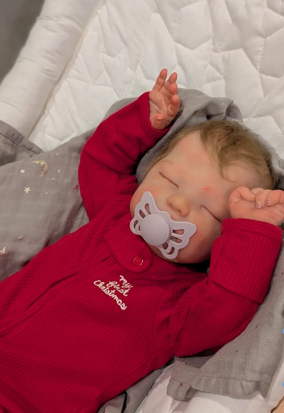 Screenshot_20251210-160738_Chrome