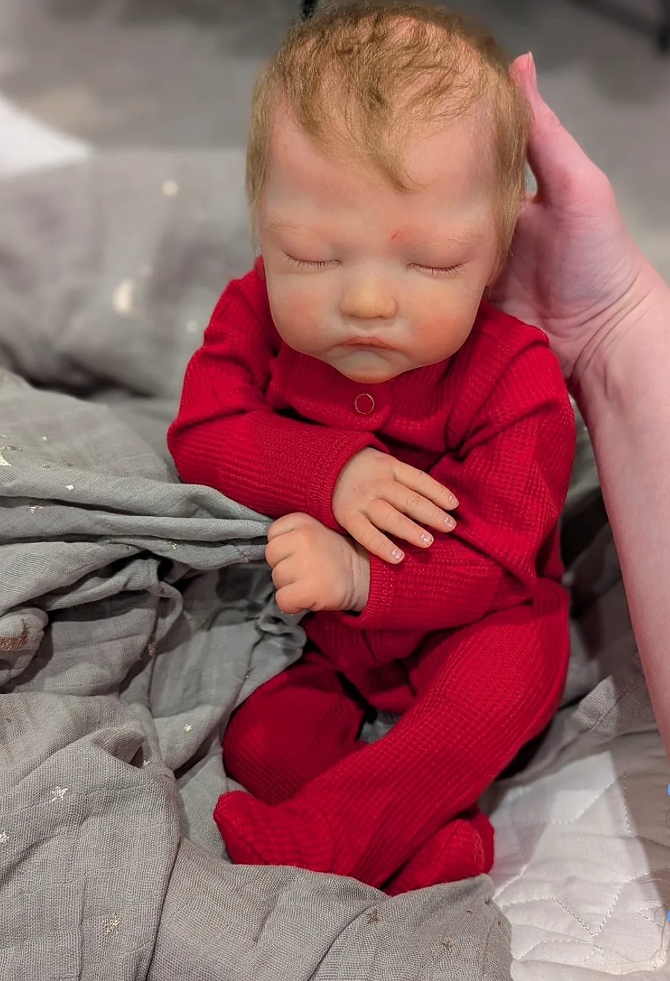 Screenshot_20251210-160800_Chrome