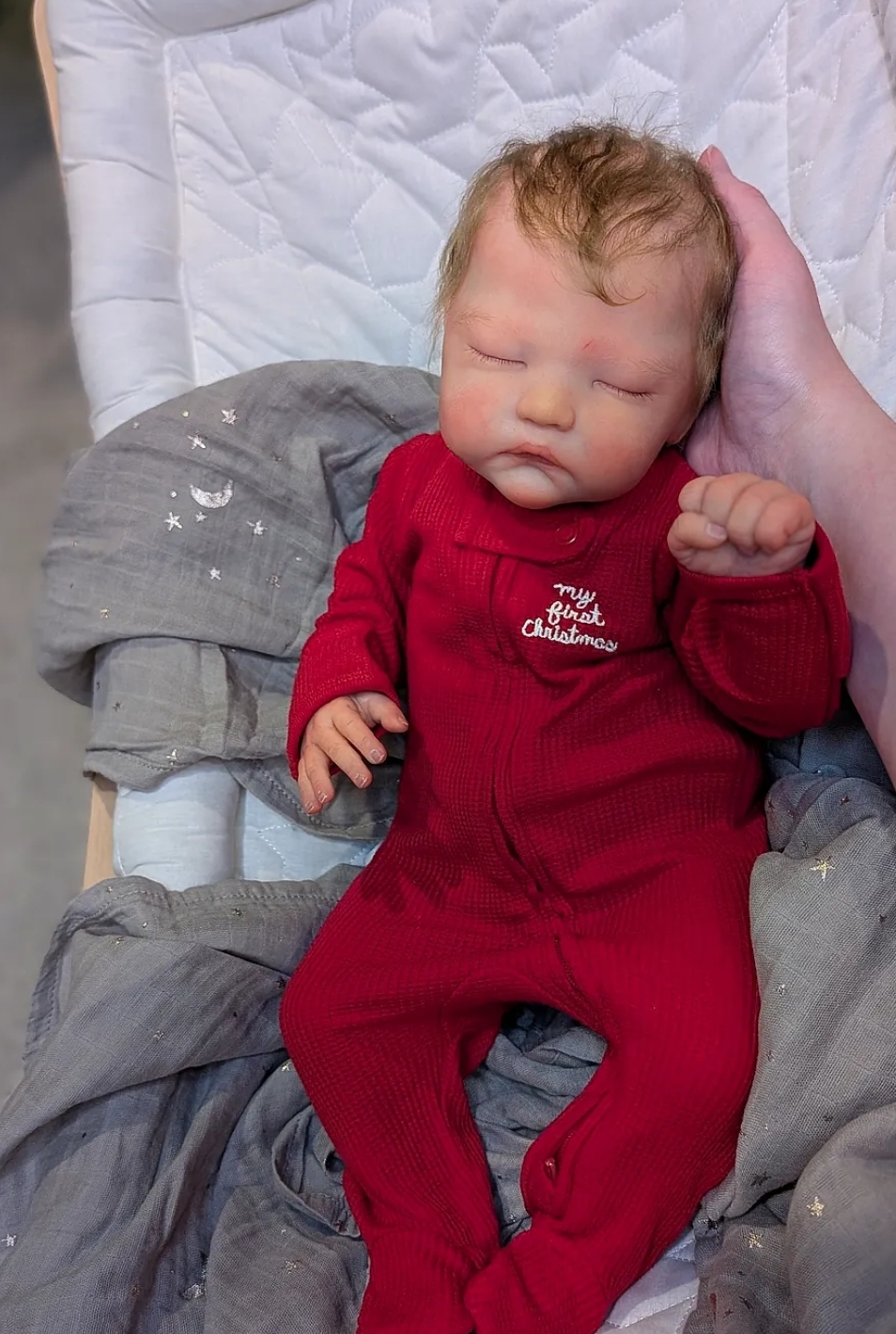 Screenshot_20251210-160837_Chrome