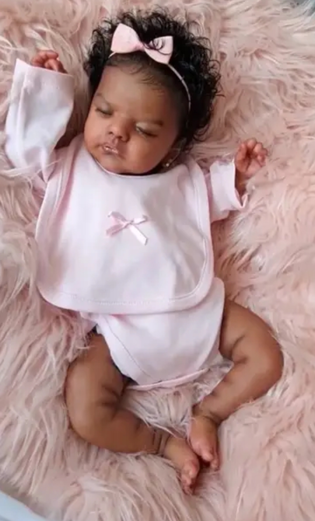 Screenshot_20251211-181504_Lite