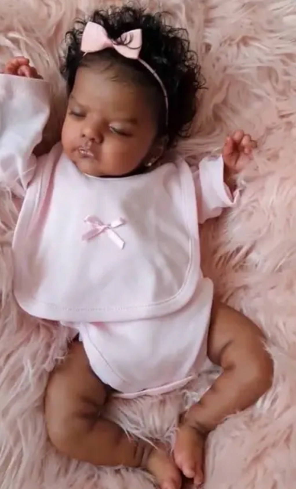 Screenshot_20251211-181528_Lite