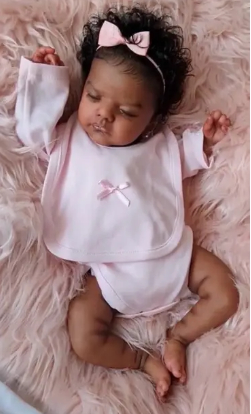 Screenshot_20251211-181553_Lite