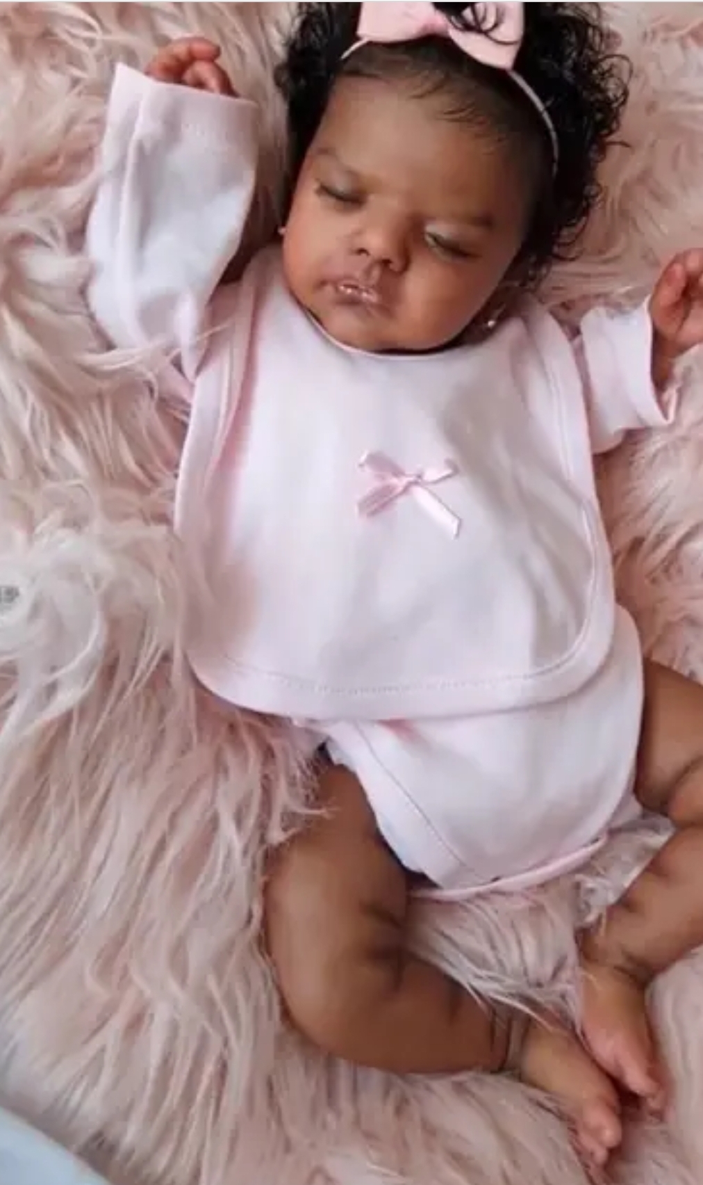 Screenshot_20251211-181620_Lite